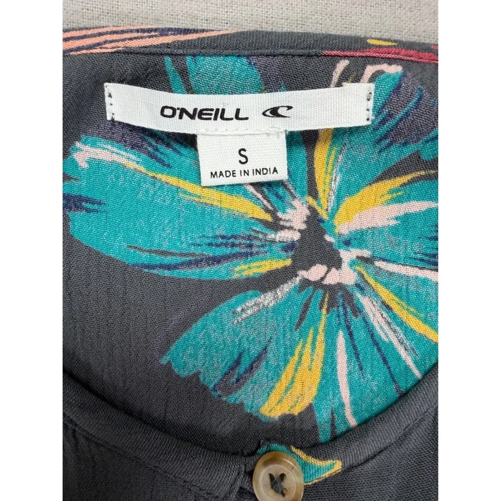 ONeill lightweight woven